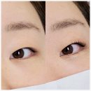 바니속눈썹 이미지