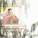 춘원 이미지