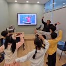 하이존