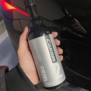 굿 디젤 이미지