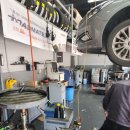 스피드메이트 옥계점 이미지