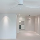 천안쌍용라이프타운아파트 이미지