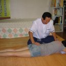 대한전통건강관리개발협회 - 안양시 동안구 동편로 6 | 대한전통건강관리개발협회