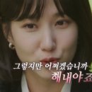 마카나이 - 북구 우치로90번길 15 | 마카나이