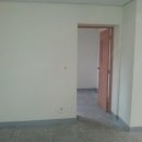 백제학연구소 이미지