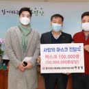 (주)엘지산전 이미지