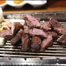 램플러스 이미지