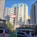 대준블루온3 이미지