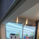 오티콘보청기 달서점 이미지