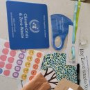 국원L/A | 2021 UN청소년환경총회 사무국원 봉사 대외활동 후기 후기 모의유엔 의장 오프닝 스피치 스크립트