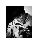 심준보한의원 이미지