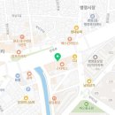 고봉민김밥인병영점 이미지