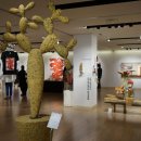 본프라자 이미지