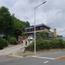 진양축산 이미지