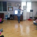 안덕벌경로당 이미지