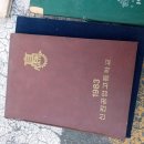 이화여대부속중학교