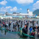 (주)청정수자원