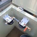 송악면 송악로 이미지