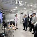 정보통신기획평가원