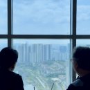 수원-원천-원천-04 이미지