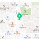 효성사랑정형외과의원 이미지