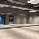 업타운휘트니스 왕십리점 이미지