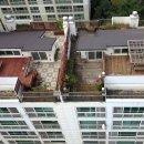 동부센트레빌@ 이미지