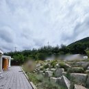 달펜션 | 장성 서른두달 펜션 후기 | 5가족이 함께한 프라이빗한 여행, 핀란드 사우나까지 !