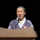 고창문화원 이미지