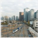 나사렛의료재단나사렛국제병원 이미지