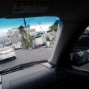 봉곡슈퍼 이미지