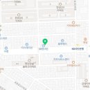 카모션정비센타 이미지