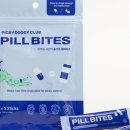 강아지클럽 이미지