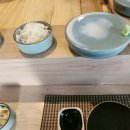스시분초