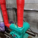 아륙펌프 이미지