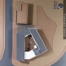 건축사사무소 진안 이미지