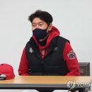 두산태크 이미지