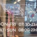 투썸플레이스구미원평DT점 이미지