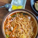 주가네 맛짬뽕 이미지