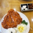 정동나주