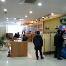 도담동_복합커뮤니티센터 이미지