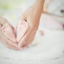 우솔한의원 이미지