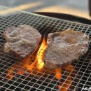 지영이네활어 | [양양] 후진항 회센터 6호 아라호 | 왕 큰 가리비🦪+제철 도다리회🐟 포장 가격(내돈내산)