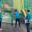 자굴산권역 이미지