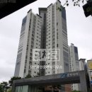 무학부동산 공인중개사사무소 네이버블로그