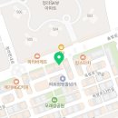 청라 태권도하는아이들 태권도장 & 파워점핑줄넘기 클럽 이미지