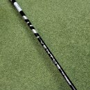 MAX실내골프연습장 이미지