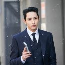 어게인생 이미지