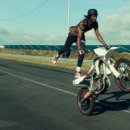 로데오PC 이미지