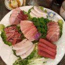 민참치 이미지